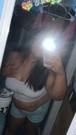 OnlyFans cuenta cbabez98 avatar 1