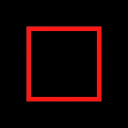 OnlyFans cuenta grahmradio avatar 1