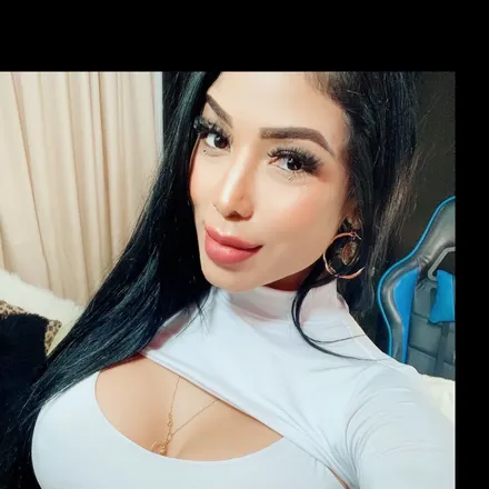 OnlyFans cuenta ysevargass header 2