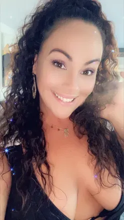 OnlyFans cuenta tacosntatts420 avatar 1