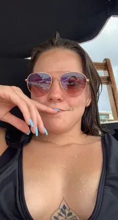 OnlyFans cuenta ryleeluis avatar 1