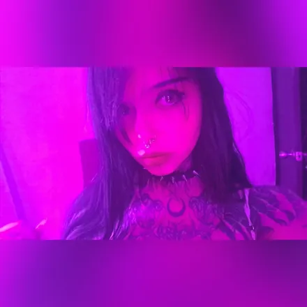 OnlyFans cuenta kitttty666 header 2