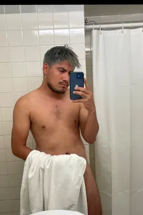 OnlyFans cuenta alexdiaz0811 avatar 1