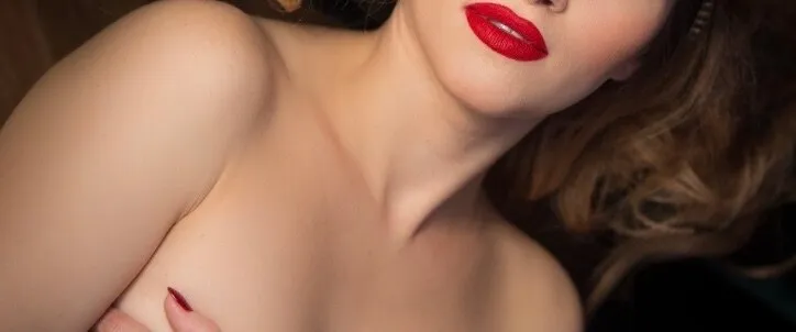OnlyFans cuenta u549848085 header 2