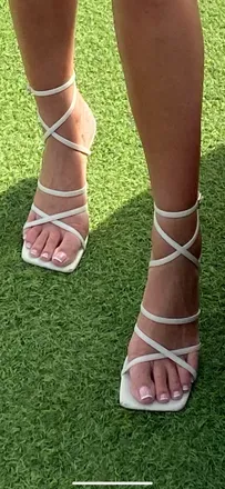 OnlyFans cuenta sexytoes6 header 2