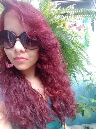 OnlyFans cuenta onlycherry1992 avatar 1