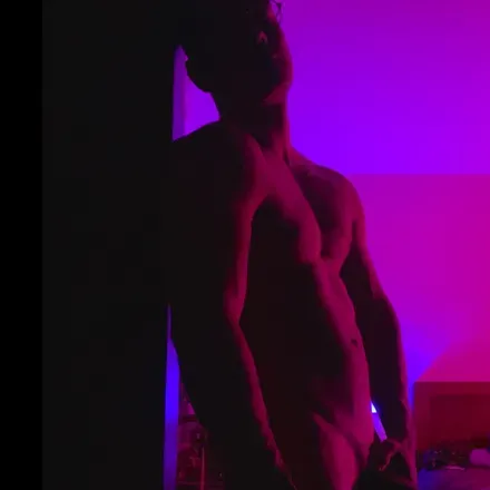 OnlyFans cuenta qmusclesv avatar 1