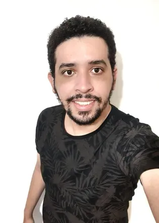 OnlyFans cuenta impishwell avatar 1