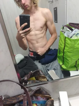 OnlyFans cuenta u162017663 header 2