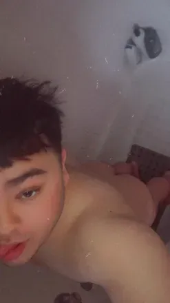 OnlyFans cuenta kylesbussy avatar 1