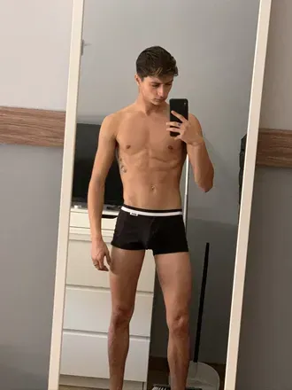 OnlyFans cuenta farru7 avatar 1