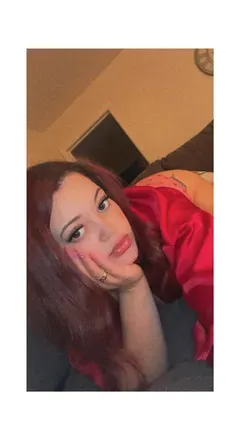 OnlyFans account  lightbrightjaytee avatar 1