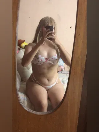 OnlyFans cuenta themadafakinramona avatar 1