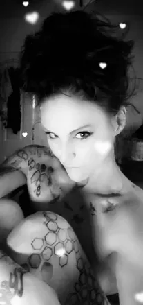 OnlyFans cuenta suffokateme avatar 1