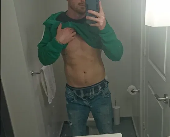 OnlyFans cuenta freakteeke avatar 1