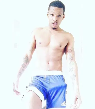 OnlyFans cuenta randy_rans_ avatar 1