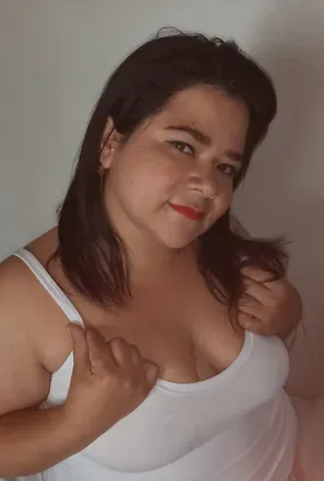 OnlyFans cuenta u223039228 avatar 1