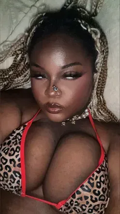 OnlyFans cuenta the_visionary avatar 1