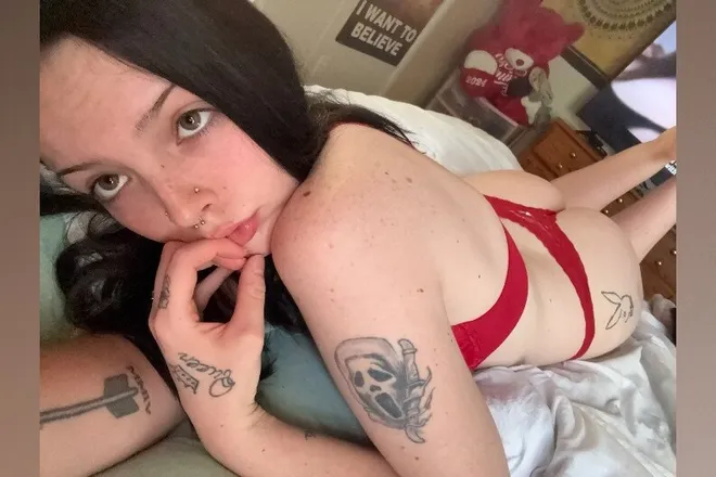 OnlyFans cuenta itslexiiiix header 2