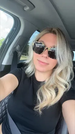 OnlyFans cuenta daphne avatar 1