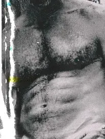 OnlyFans cuenta thedadbate avatar 1