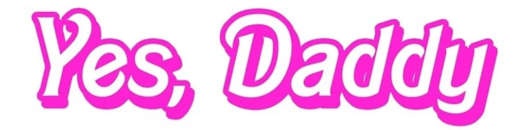 OnlyFans cuenta katerikenai header 2
