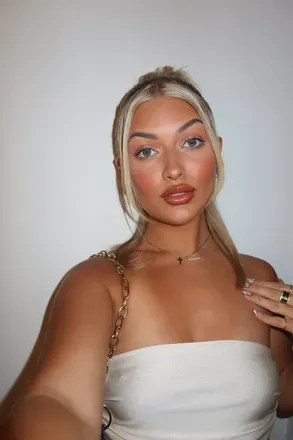 OnlyFans account  daddysgirlllxoxo avatar 1