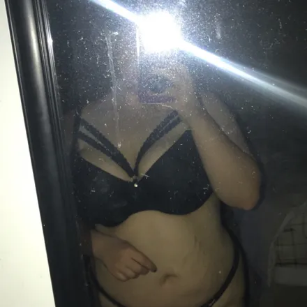 OnlyFans cuenta bigtittychic420 header 2
