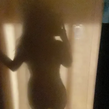 OnlyFans cuenta xomellyyy avatar 1