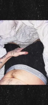 OnlyFans cuenta maxxxvein avatar 1
