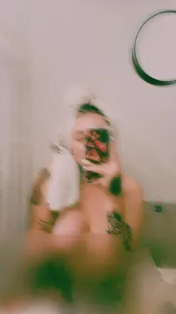 OnlyFans cuenta jun0xxx avatar 1