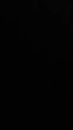 OnlyFans cuenta luxianox666 header 2