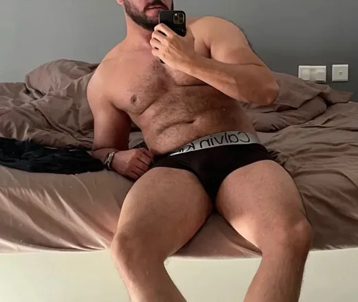 OnlyFans cuenta dmrtrk header 2