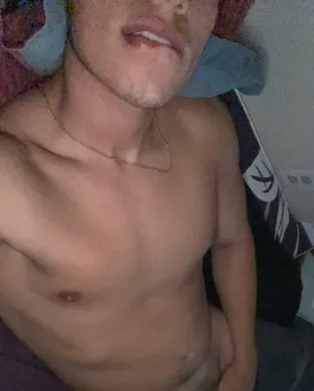 OnlyFans cuenta u26308795 avatar 1