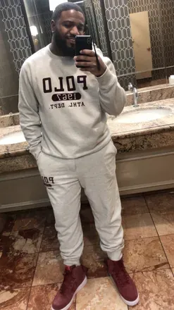 OnlyFans cuenta ghostbeentrill avatar 1