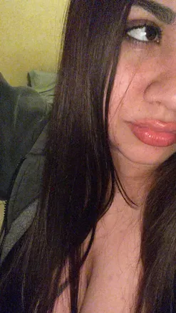 OnlyFans cuenta belenlatinahot avatar 1