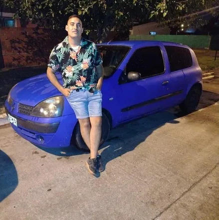 OnlyFans cuenta pibedebarrio header 2
