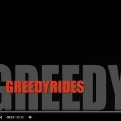 OnlyFans cuenta greedy-riders avatar 1