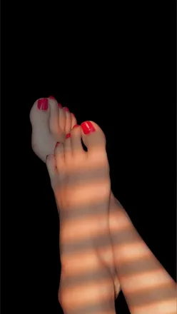 OnlyFans account  lolyso header 2