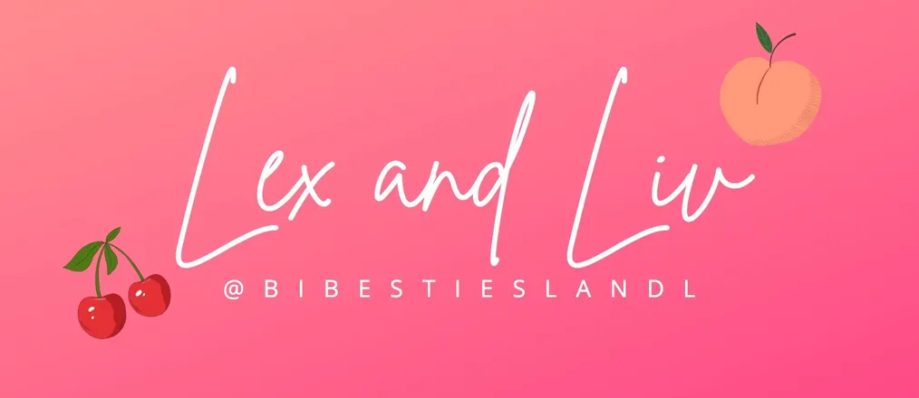 OnlyFans cuenta bibestieslandl header 2