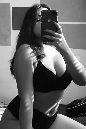 OnlyFans cuenta lovely.girl header 2
