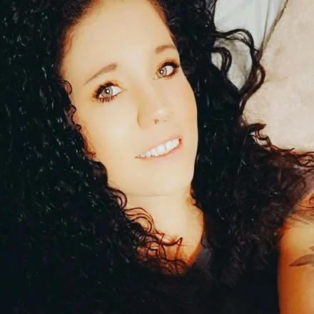 OnlyFans cuenta tattedprincess28 header 2