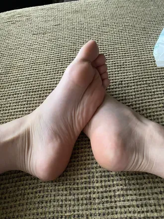 OnlyFans cuenta heatherdalton header 2