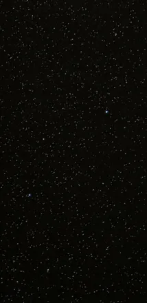 OnlyFans cuenta lospiesdelanena header 2