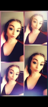 OnlyFans cuenta pretty.intentions avatar 1
