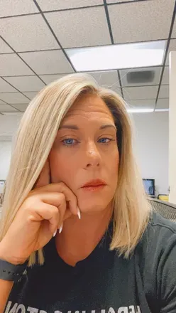 OnlyFans cuenta nikkititts header 2