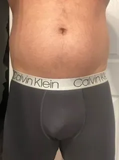 OnlyFans cuenta mocacream avatar 1