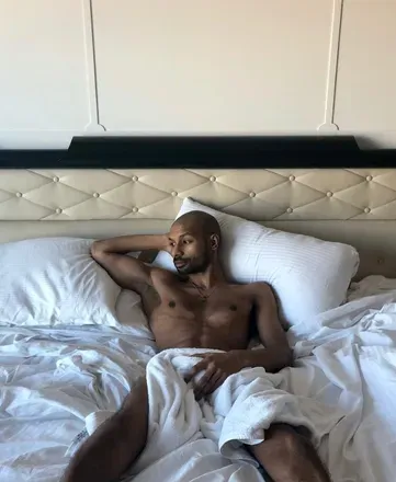 OnlyFans account  doubles69 avatar 1