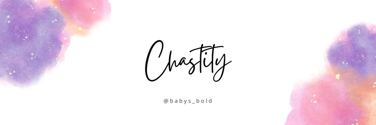 OnlyFans cuenta babys_bold header 2