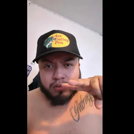 OnlyFans account  uncutnecioxxx avatar 1